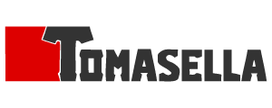 Tomasella-logo-BIG-01.png