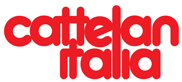 cattelan-logo.jpg