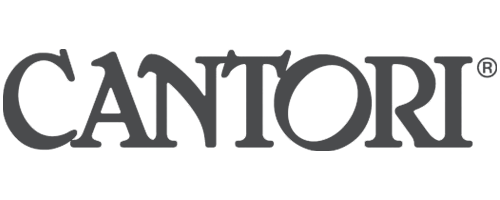 logo-cantori.png