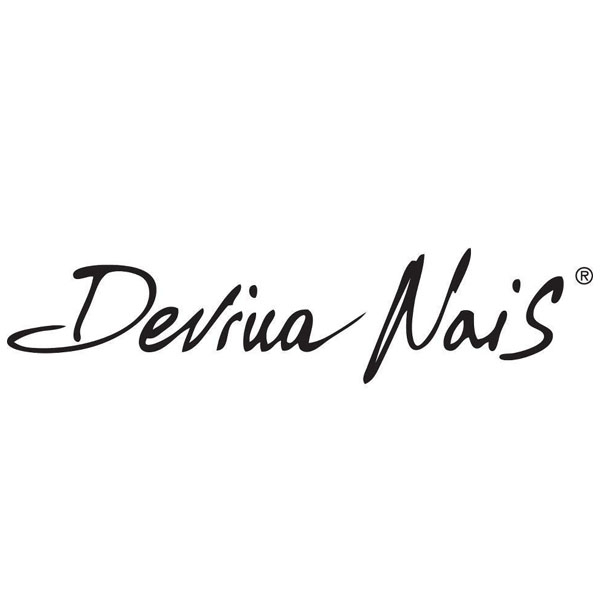 logo-devina-nais.jpg