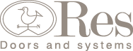 res-logo.png