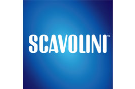 scavolini-bagni.jpg